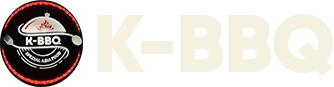 k-bbq-aschaffenburg